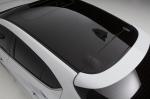 Mazda Club Sport 3 Concept 2013 года